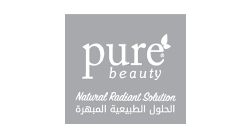 37515879_Pure Beauty-500x500
